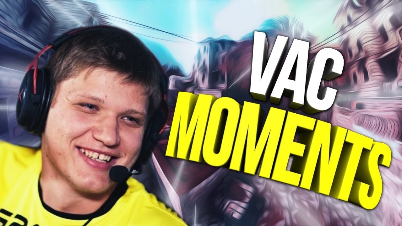 НАВИ ВЫИГРАЛИ СВОЙ ПЕРВЫЙ ТУРНИР В 2017 !! ВАК МОМЕНТЫ СО СТРИМОВ И С ...