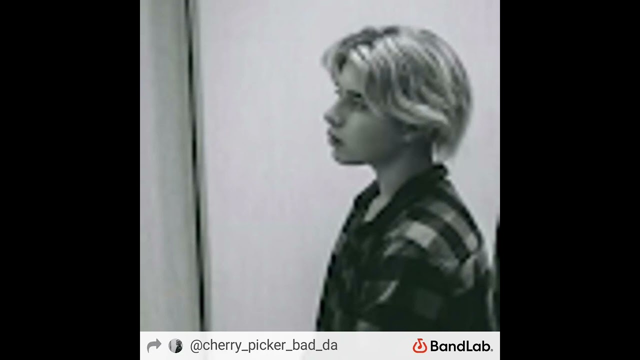 🖤Ryan🖤 moonlight 💔💘