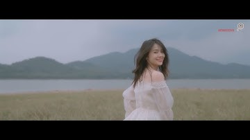 Hậu trường yêu một người đến sau - Thành Đạt