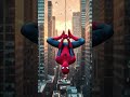 #spiderman ko pasand karne wale like#👍