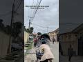 God No Shame The Poor Ones Viralvideo Tiktok Funny Amen Comedy