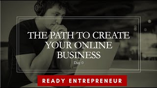 How to Get Started with the One Funnel Away (OFA) Challenge (Day 0)