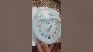 OXFORD: NEW COUNTDOWN / BOOK 3 / THIRD EDITION: Title: Time Part 3