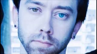 Tim Mcilrath For Fiona chords