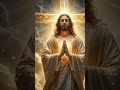 Har naam se ucha hai naam yeshu ka #jesus #love #amen #lord #god #shortvideo #shorts #gospelmusic