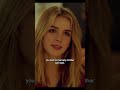 Falling Star: Daughter Bans Her From Seeing Grandkids Alone #clips #highlights #movie #shorts
