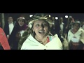 Gonzaleñitos - Asì Cantan y Asì Bailan(Video Oficial )