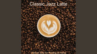 Alluring Instrumental for Remote Work