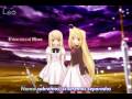Wasurenaide - Suara sub espa&ntilde;ol (2 Ending Kimi Kiss Pure)