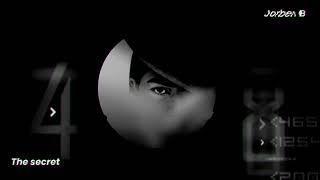 Jorben B  The Secret original Mix