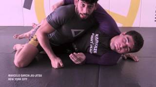 Download lagu Aprenda a finalizar na mão de vaca com Matheus Diniz absoluto no Pan Sem Kimono Aprenda a finalizar na mão de vaca com Matheus Diniz absoluto no Pan Sem Kimono