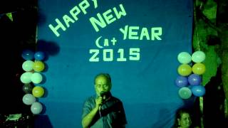 WP 20150101 00 08 37 Pro
