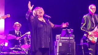 Mavis Staples - &quot;If You&#39;re Ready (Come Go with Me)&quot; at Can&#39;t Wait Live: A Concert For Jobs...8/13/21