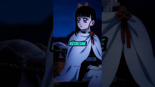 Tanjironun Hashira Olmasını Engelleyen Gizli Kural