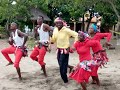 EV Stephano Lubange Ulukelo Official Video EV Stephano Lubange Ulukelo Official Video