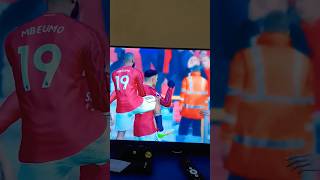 PES 2018 GEMBOX PATCH 2026 PLAYSTATION 3 FUNTASTIC GOL KE-7