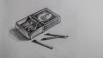 Object Drawing for BFA Entrance - Mah AAC CET