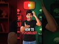 how to psychology# shorts# edit🤔