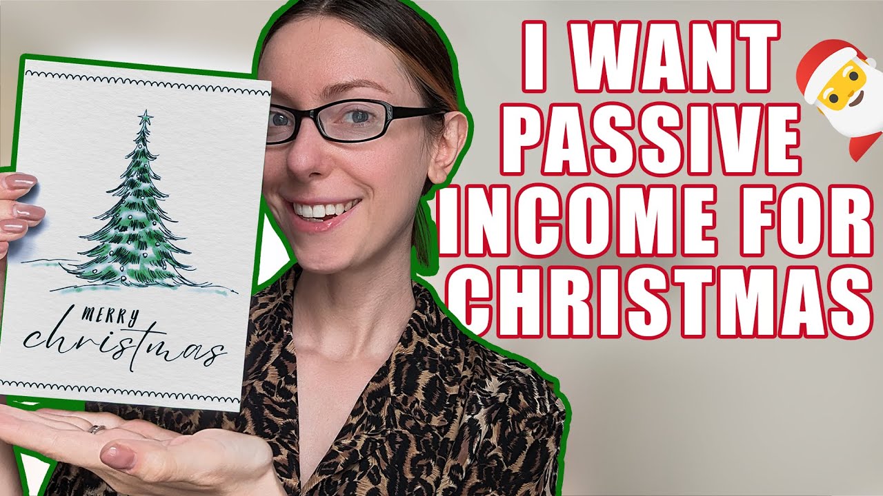 How To Make Foldable Christmas Cards For Your Etsy Digital Download how-to-make-foldable-christmas-cards-for-your-etsy-digital-download