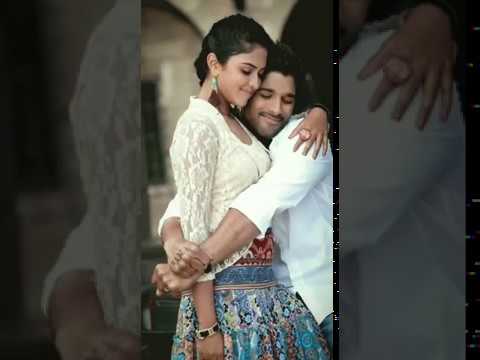 mera dil jis dil pe fida hai ek dilruba hai mp3 download mera dil jis dil pe fida hai ek dilruba hai mp3 download