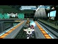 Ratchet and Clank: Going Commando Unlimited Bolts Glitch