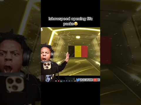 رد فعل سبيد على بكجات فيفا موبايل دوري نجوم العراق دوري ابطال اوروبا اشتراك بالقناة 