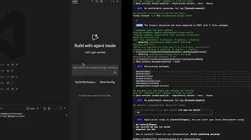 tutorial membuat website menggunakan laravel 12 dengan XAMPP