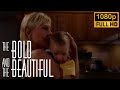 Bold and the Beautiful - 2000 (S13 E213) FULL EPISODE 3347