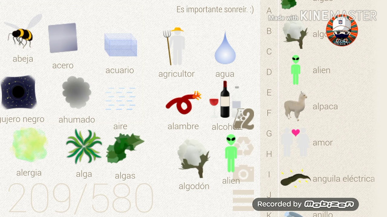 Como Crear Papel En Little Alchemy
