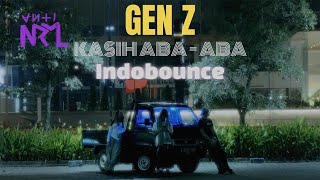 ANTINRML Naykilla, Tenxi & Jemsii Indobounce MIx #trending #viral #tenxi