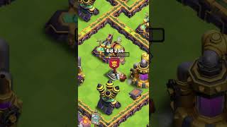 You Asked, Barry Answered Unlimited Heroes Event Is Coming Back