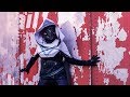 Unveiling the Intricate Process of Crafting Destiny 2 Costumes