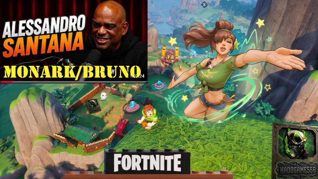 YouTube player