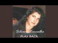 Silvana Carvalho - Quando O Sol Escurecer (Playback) (Pseudo Video)