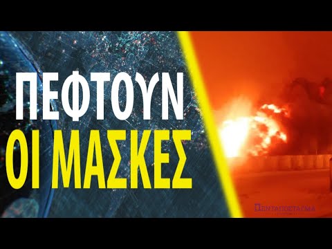 Εισάγουμε και πετρέλαιο