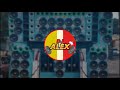 FRANK REYES - VINE A DECIRTE ADIOS (INTRO ACAPELLA / REMASTERIZADA) | PARA MUSICÓLOGOS