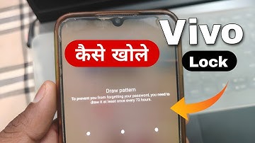 To prevent you from forgetting your password you need to enter it atleast once every 72 hours 2025