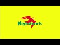 Omnivore ethiopian and nighthawk vinyl trailer