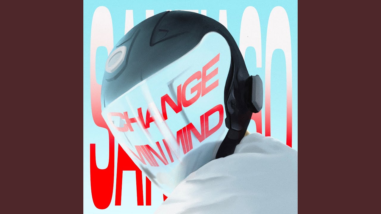 YouTubeでChange min Mindを視聴
