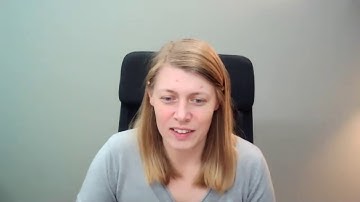 Grafana UX Community Call 2020-12-07