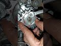 Secret Tip! Tutorial Trick! motorcycle Engine Repair TrickHero Honda, Yamaha, Suzuki FZ Full Guide