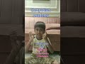 #abacus #math  Online batch performance video 6yrs old. Abacus class details call 7700084905