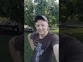 Пришла жара, но огород не ждёт