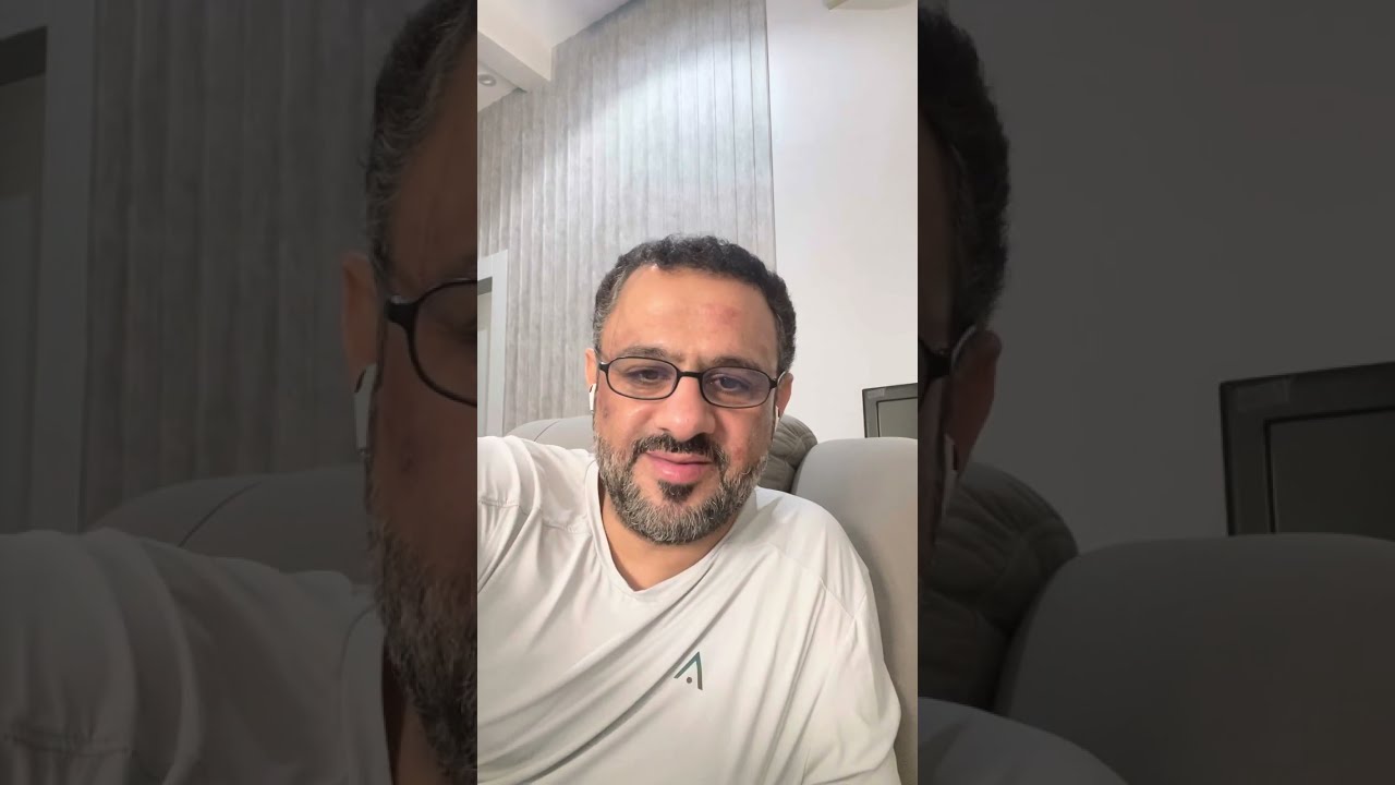 #توجيهات #عقارية بعنوان/ كيف أتمّلك #منزل بطريقة صحيحة ؟ ( #نصائح مهمة ومفيدة )  أ/ #سعد_الشايقي