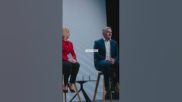 HPE bets big on Sustainability #shorts