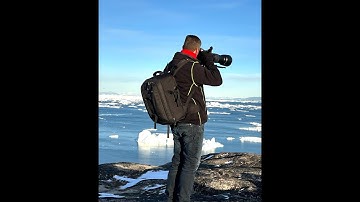 Earth On Fire 2025  a Dave Lonergan Production.  Climate Change .Written , Filmed by Dave Lonergan