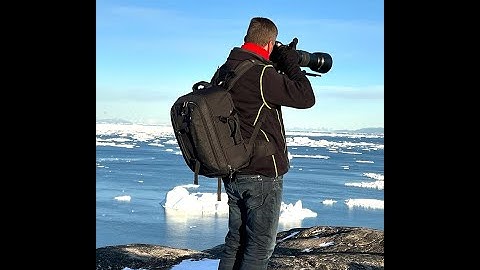 Earth On Fire 2025  a Dave Lonergan Production.  Climate Change .Written , Filmed by Dave Lonergan