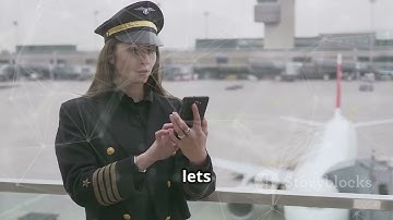 Wingbits: The Future of Decentralized Flight Tracking