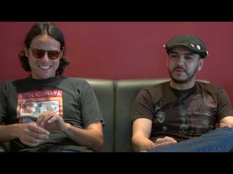 Jumbo: "Making Of" Vive