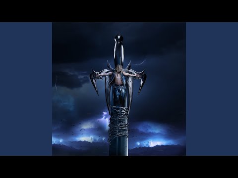 Sexmane - Haavat